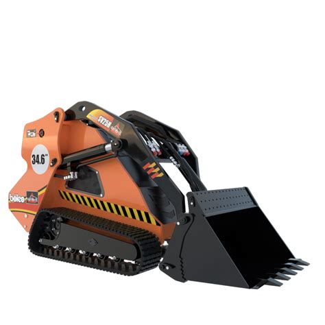 narrow skid steer loader|largest mini skid steer.